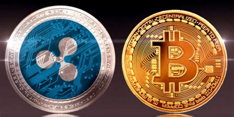 Ethereum: Does Ripple ever charge proportional transaction fees?

