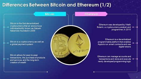 Ethereum: What is the P2P technology/protocol used by Bitcoin to find nodes and distribute messages across them?
