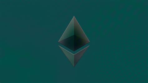 How Ethereum Name Service