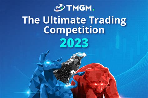 Trading Competitions: How to