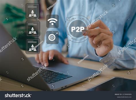 Peer-to-Peer Trading, Wallet, Liquidity Pool
