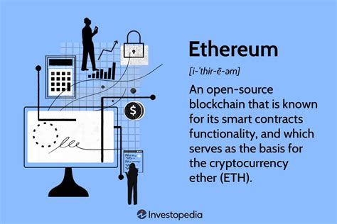 Ethereum: How does muun lightning wallet requires no trust and no backups?
