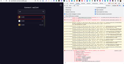 Ethereum: Missing Revert Data (Hardhat/Ganache)
