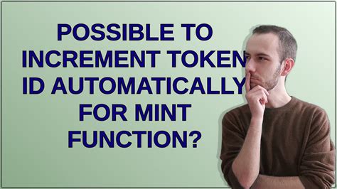 Ethereum: Is it possible to view unconfirmed transactions with the bitcoin client?
