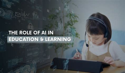 The Role of AI in Cryptocurrency Risk Management
