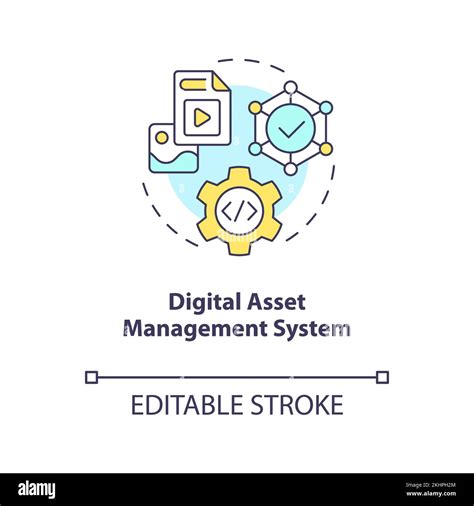 Airdrop, Digital Asset Management, Hotbit
