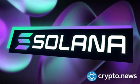 Solana: What is the best way to listen to solana events on localnet? (not devnet or mainnet)
