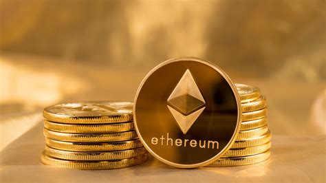 Ethereum: Is there an economic incentive to switch from P2WPKH to P2TR?
