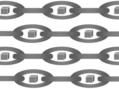 Ethereum: How should one try verifying to whom a given Bitcoin address belongs?
