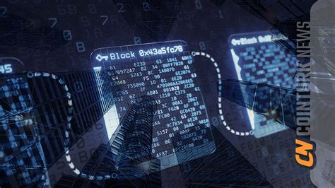 Bitcoin: What specific verifications are done on a fresh Bitcoin TX and in what order?
