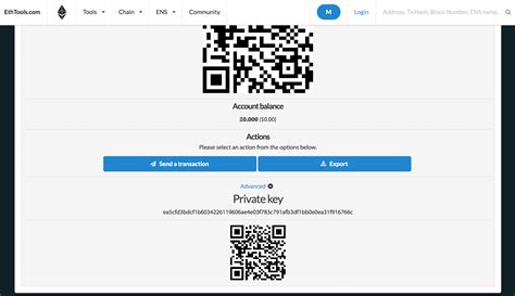 Ethereum: Format of comment parameters on bitcoind sendfrom command unclear. Attempts result in 'error: type mismatch'
