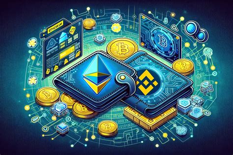 Ethereum: Blockchain wallet showing 0 however app showing balance
