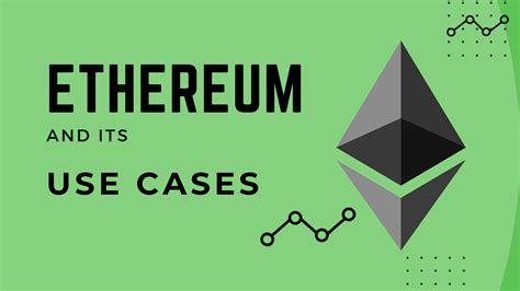 Ethereum: Why is it impossible to derive public key from address?
