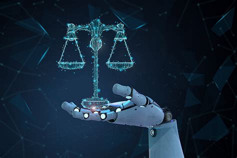 Regulating AI in the Crypto Sphere: A Necessary Step?
