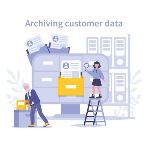 KYC: Ensuring Compliance in