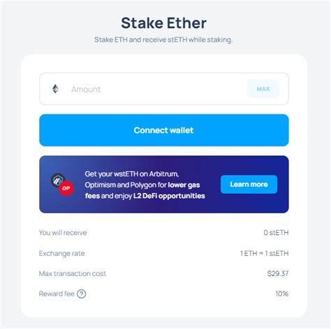 Lido Staked Ether (stETH), Bullish, Digital Asset Management
