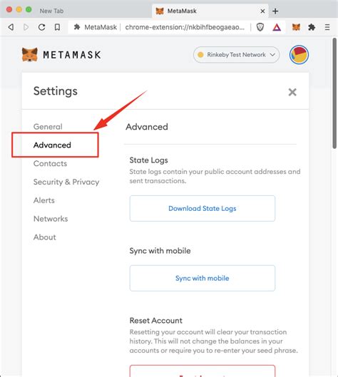 Metamask: Are my MetaMask account addresses fixed once and for all for the same seed?
