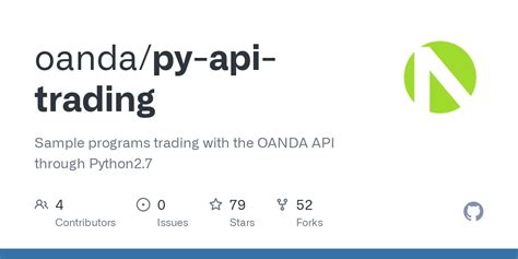 API Trading, Whale, TRC-20
