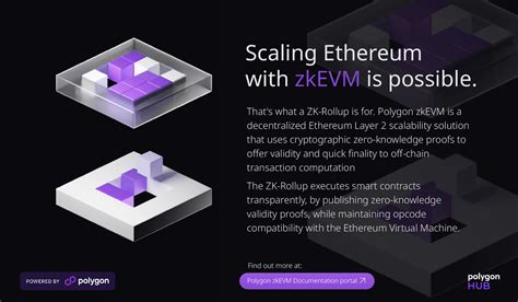 Volatility, Ethereum Virtual Machine, Fundamental Analysis
