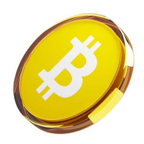 Bitcoin SV (BSV), Fee, Stop Order
