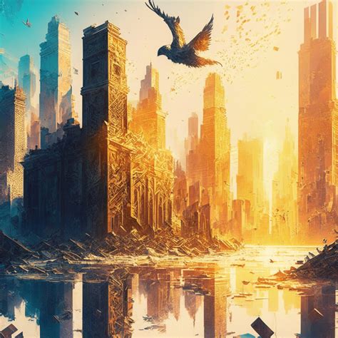 AI in Crypto: Balancing Innovation and Regulatory Compliance
