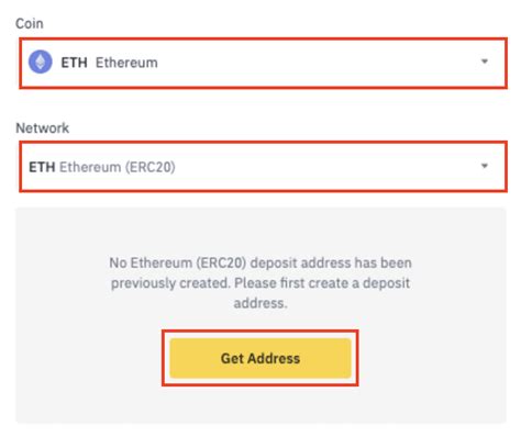 Ethereum: Why is my bitcoind daemon not listening on RPC port at 8332?
