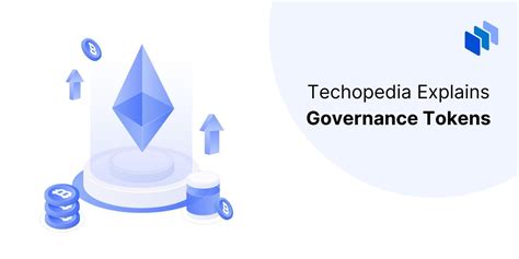 Governance Token, Binance Coin (BNB), EVM
