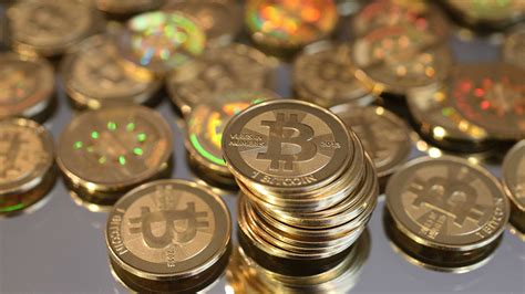 Bitcoin: Can a Second Signer Add Data to a Bitcoin PSBT Transaction?
