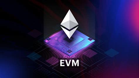 Ethereum: What is the minRelayTxFee?
