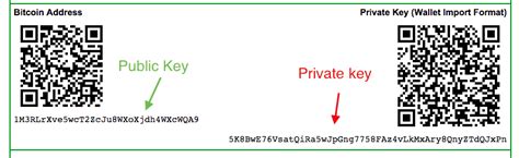 Bitcoin: How to open a legacy wallet on btc core to import uncompressed private key
