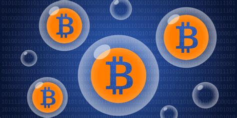 Ethereum: Does it take longer to generate an address when I stop and restart vanitygen?
