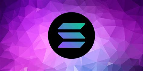 Solana: General 'onLogs' listener questions - listening on 'processed', 'confirmed' AND 'finalized'
