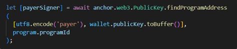 Solana: Anchor deploy failed from 