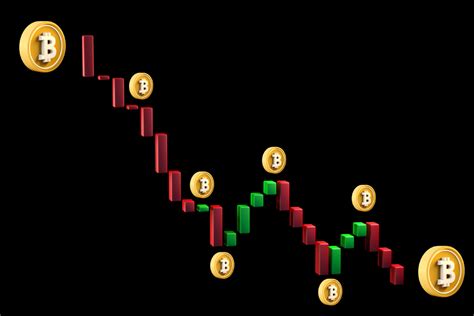 Ethereum: Bitcoin transaction priority calculation
