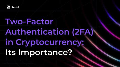 Dump, Cryptocurrency exchange, 2FA
