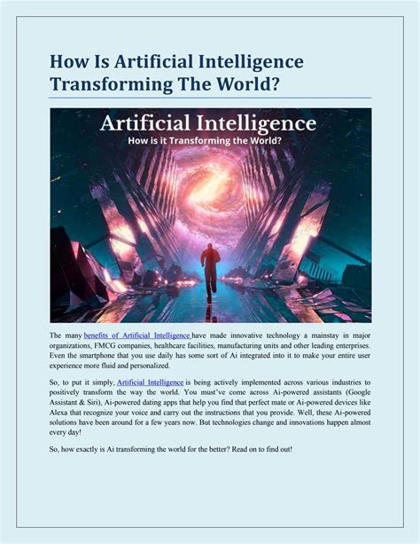 How AI is Transforming the Analysis of Investor Behavior in Crypto
