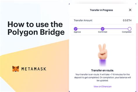 Metamask: metamask transfer amount different to etherscan amount
