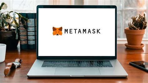 Metamask: How to approve or give permission to access your tokens? Solidity /Metamask?
