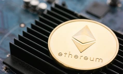 Ethereum: What's the best way for a website to detect payments from green addresses?
